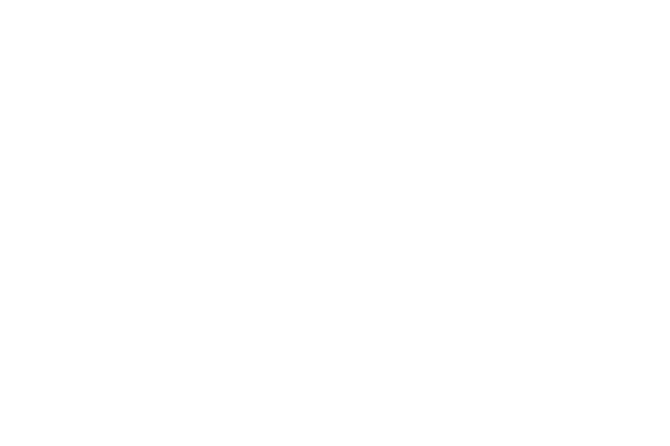 Grid Works